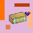 inscription bae9f4171e1e28fb96f2a0b9843b7871aa9bcee6fca7eb895066b21215b59c38i0