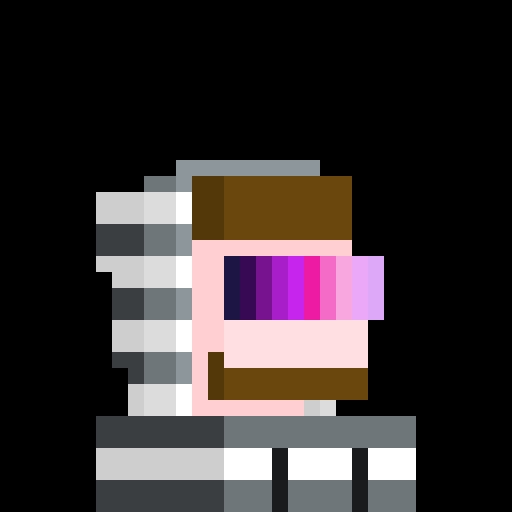 inscription baec1e36d427c281e79994349a0fc8c7f0bd7d91d1f1f4acd7169a9bd0feac5bi0