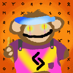 inscription baef659903314a164313f48d22702fa0726cfba7e48ee91614bd0372d5db99bfi0