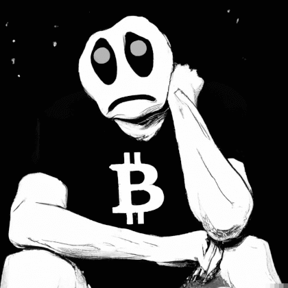 inscription baf7779f3d79e962d3cf9ee5716793335150748fa7276cbd3cd0ada6457f45fei0