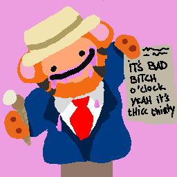 inscription bafe41a18b7f3de06aebdb0af4497e784ea1f66d77b164613719200085583bafi0