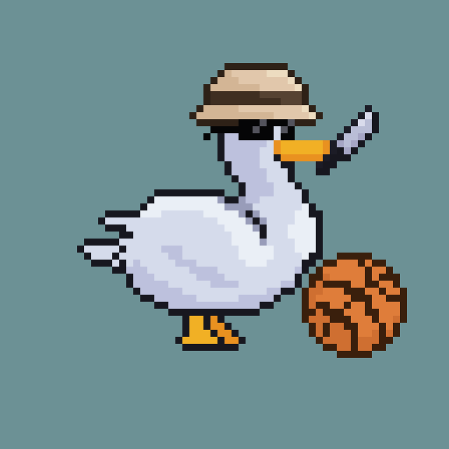 inscription baffb0e227de0e587265d639a6baca4d0d686b89401d3d58cb3bb8a5679dbf96i0