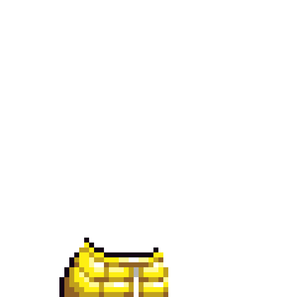 inscription bb0ad142319212983e7598f453b0a6af59f0b62f4debea0ea9fd564659dda029i32