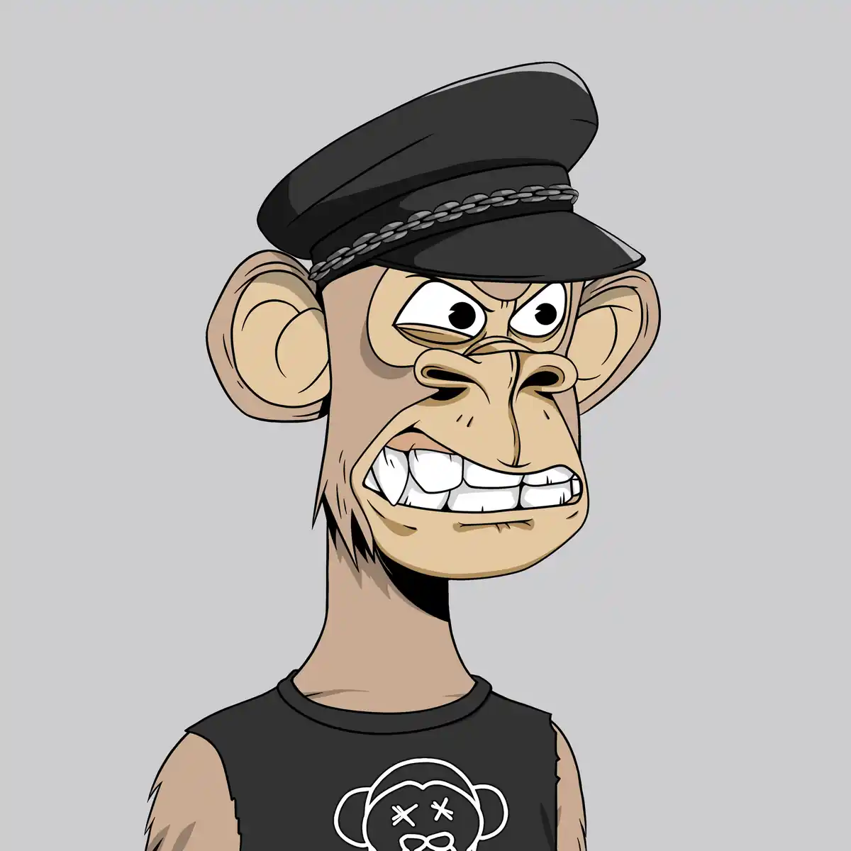 inscription bb0bd1651e0fcdc68d7cac7d954c4ae8b7041dc5375292f44c1f4796eb75a66bi0