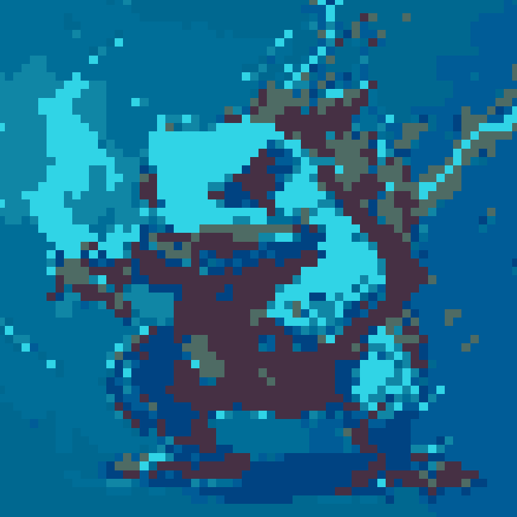 inscription bb0bfe59c11a4c5fe2777f4c1299b7301826a869e8335f751a8637a3b95d513ai0