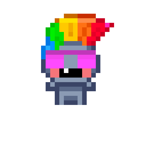 inscription bb0d8d10f9ca535abcc4ec156524c5ad4dd27a0abaa53e35b09d1b030a159707i0