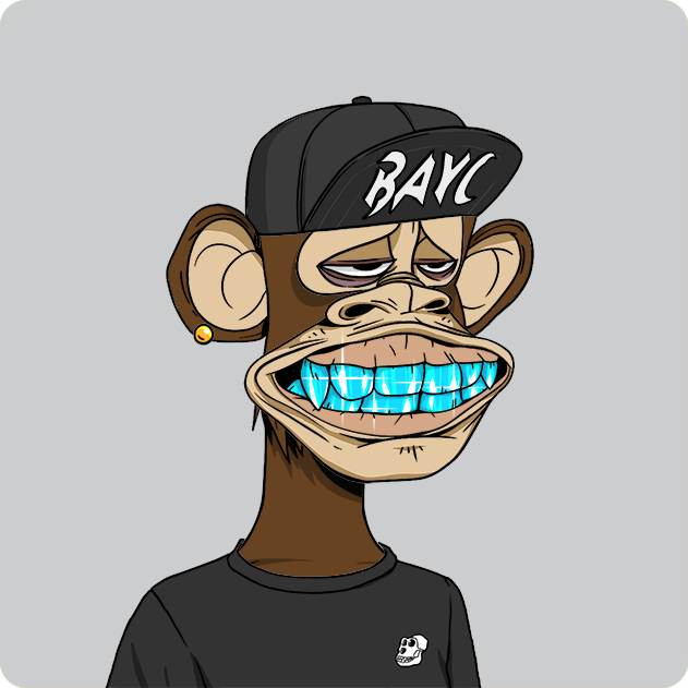 inscription bb11e8ffff1f4e5f2bc219e114081cd2e1cf9136c9002f2b8d4ef884776ab0f9i0