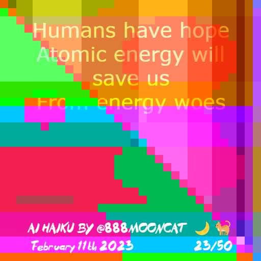 inscription bb12947384d3cdf91d4f95b98d99fb18e0180b466f7afcf2cd775dc4aa09e00di0