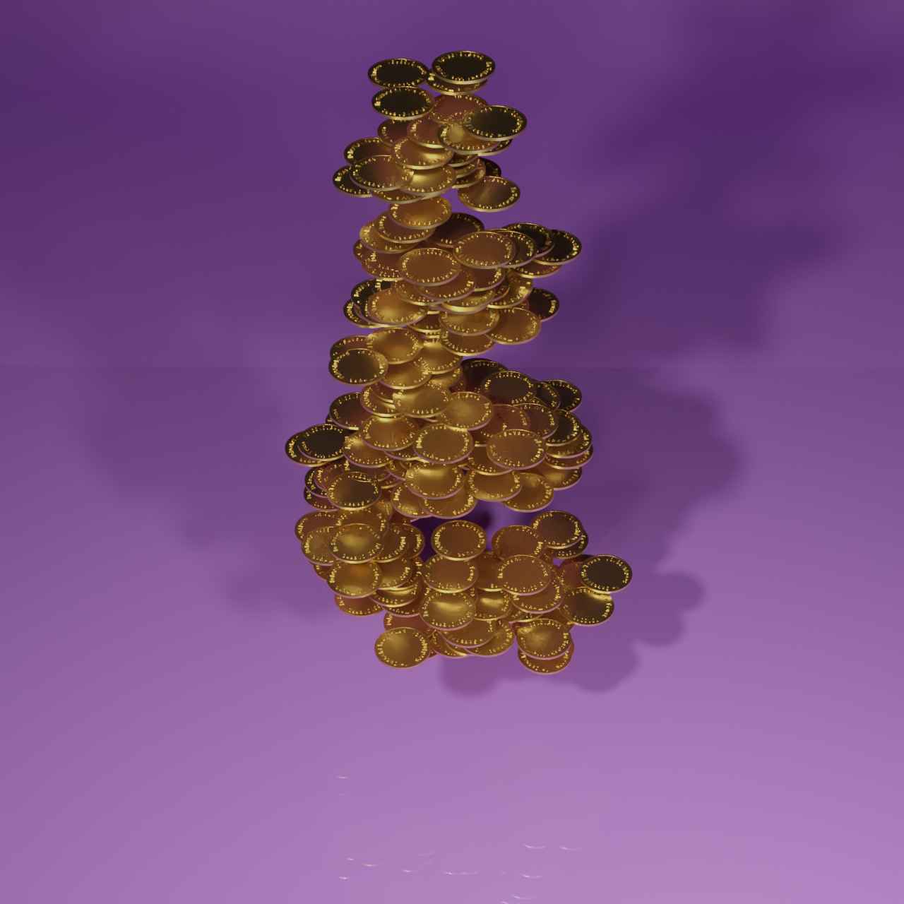 inscription bb1400cf51d6b0c9e6f8b9c000c44c231c3b0079e0cae1c9433fd9371ff2b3b5i0