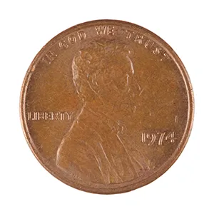 inscription bb16e3baf1d0a76f7fddc39f645b142ce3d87c6b0f570456d0936f6d884852bfi0