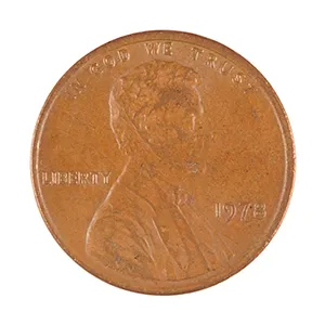 inscription bb16e3baf1d0a76f7fddc39f645b142ce3d87c6b0f570456d0936f6d884852bfi1