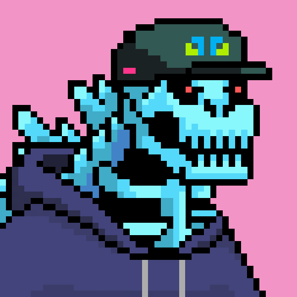 inscription bb17b7da9bae6295b8e3aacda8e8beeeb6c75c2b9044a31626164fabc6ef99b8i0