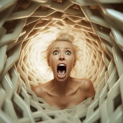 inscription bb1b3ada67fc1a60f8d3bc991e0450038732ce020f20e1ab3c8f99879d9c088ci0