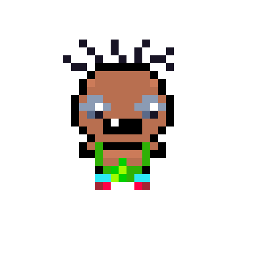 inscription bb1e635b628a80821db1fc1f747cf58d311c7265df1b0a40ee5977196fde0954i0