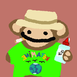 inscription bb2b70cc99df30386050d5d3f8e0addc0e166b64d91f6d9a89daf971c28e16aci0