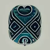 inscription bb2ec5d95f5db8f1e2d380c51a774e2920cac944d513fbabdd391376bba457ffi0