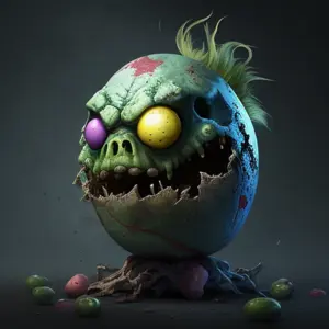 inscription bb2fd40561689ec2c44a4c8cfc640d76ebcb0d7a654923236c95bbb223a38b99i0