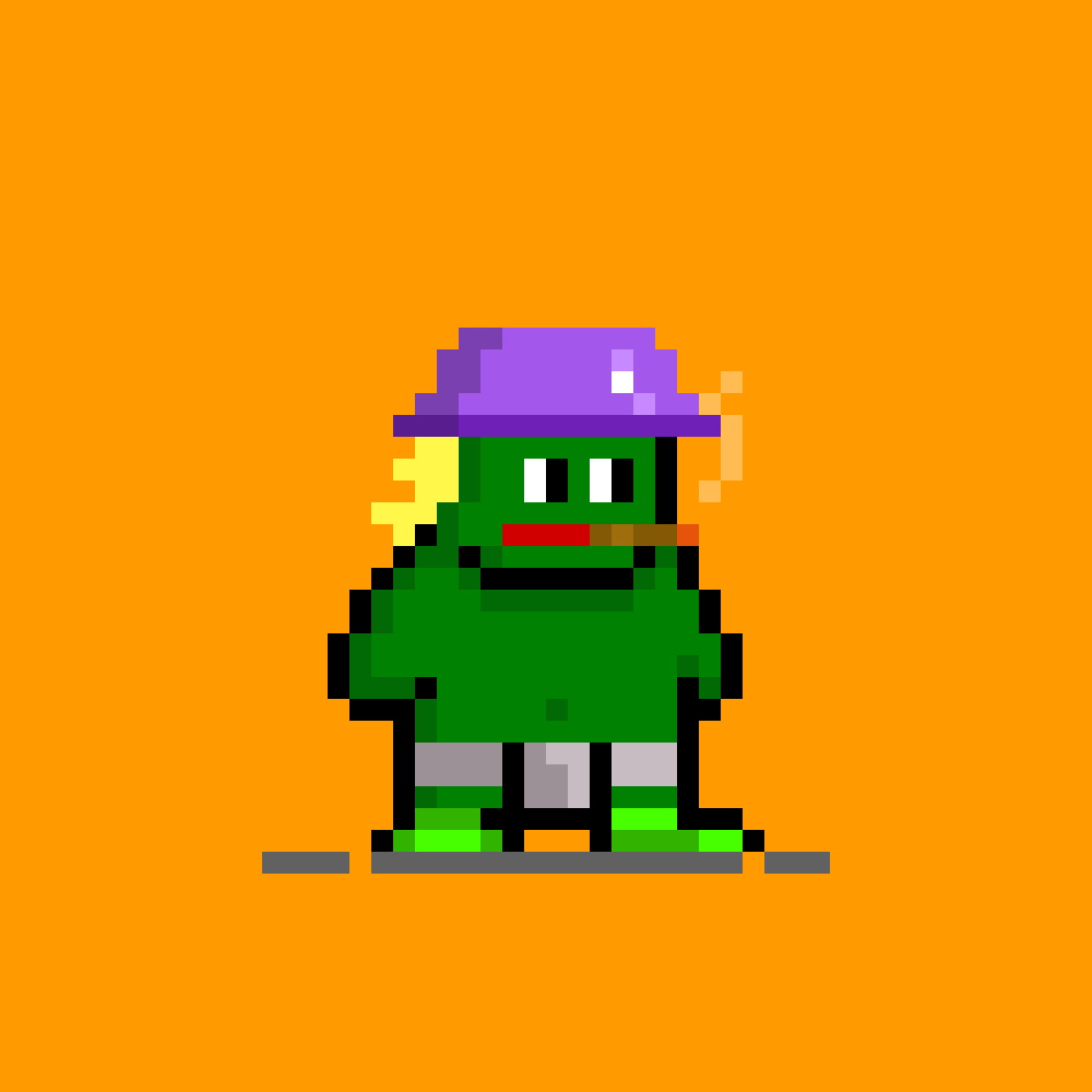 inscription bb318c43a72db40e0517d7456c2bc4076e0c9aed12391485089b3915514a2aadi0