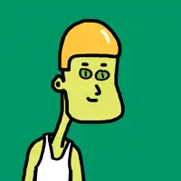 inscription bb3848d59db32149d25b1cf68e348dd4a0e7a488dc4ffa52fed642b4642d2a62i0