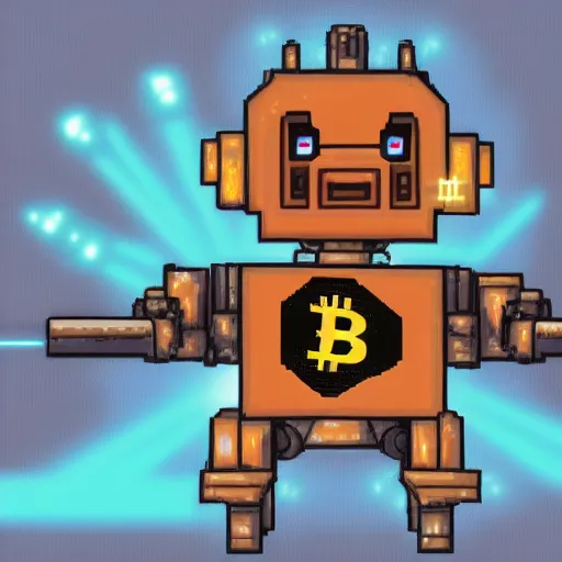 inscription bb38631a4b637bd022bce6c969ca66e02b27f03c7126fdd5fb6c43db09c1e7cdi0