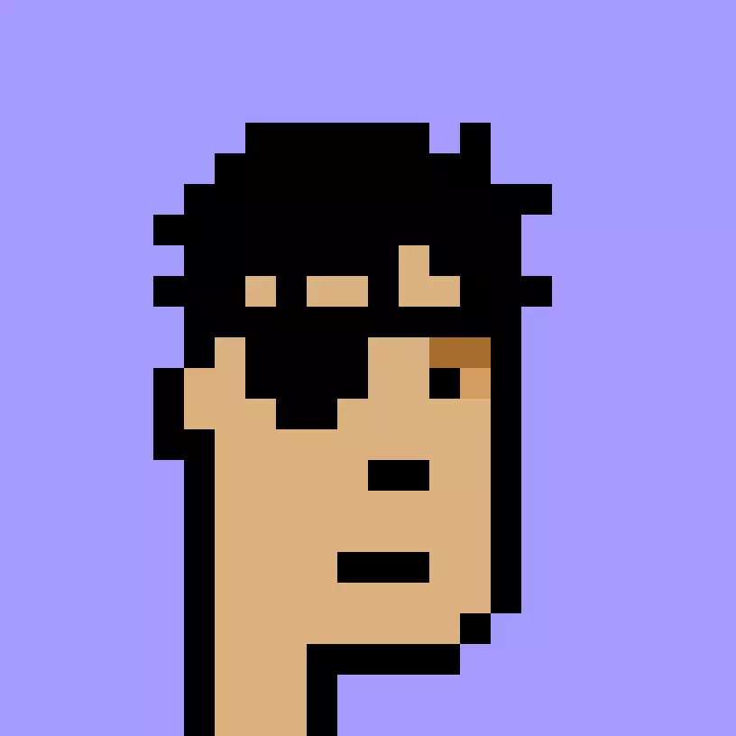 inscription bb39f90a876f6a7f7c4f76a3058fab0d5f689648f6420be04f652f677b6ad3c5i0