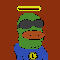 inscription bb3c4bcb24cfbc71d22de0696c553ab0778695f5f9839a845a37df2a15c4cc4ci0