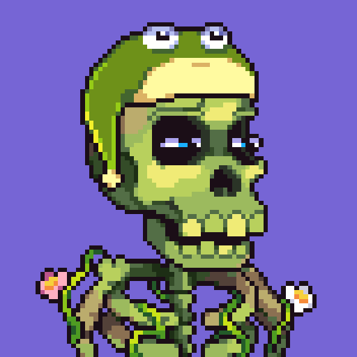 inscription bb3ca656939d64efc7b885c81c10e2ac2c819c9f218930074c7ad73999ca7d39i0