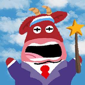 inscription bb3d5e4c809c6d8e9ce2dfb48615545401837da739c12dc91f74b240dee82c87i0