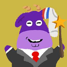 inscription bb3d5e4c809c6d8e9ce2dfb48615545401837da739c12dc91f74b240dee82c87i3