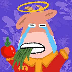 inscription bb3d5e4c809c6d8e9ce2dfb48615545401837da739c12dc91f74b240dee82c87i7