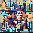 inscription bb4197c20ce68132a0ccefef085b60995da39c09034efe24e09446f3e4d0e1adi0