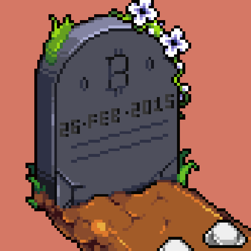 inscription bb4358045a6c09110b968cb1df52f07fb8b69247431dcffe90860e7c5d5e7ebfi0