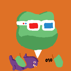 inscription bb4661774b78eaa4af5e08b56a3ae84d233d38485b013f90fa69d69e9d3f856fi0