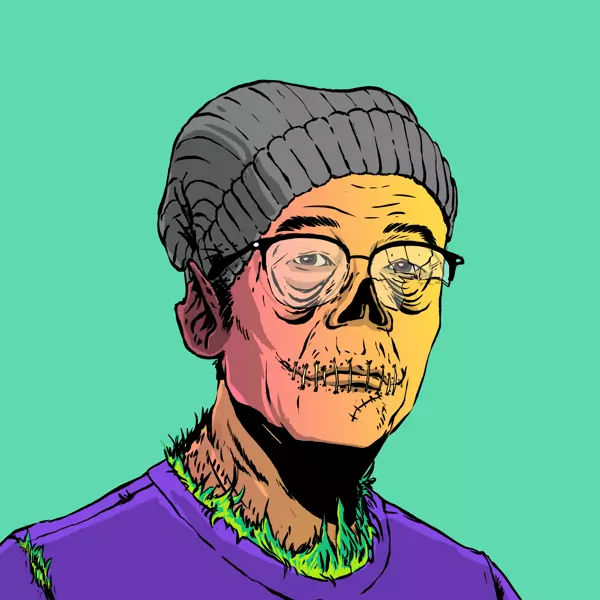 inscription bb49574336a0e1c006e3ac9d89f98fd15e36cb0448c22eb8332bcca4a84b215ci0