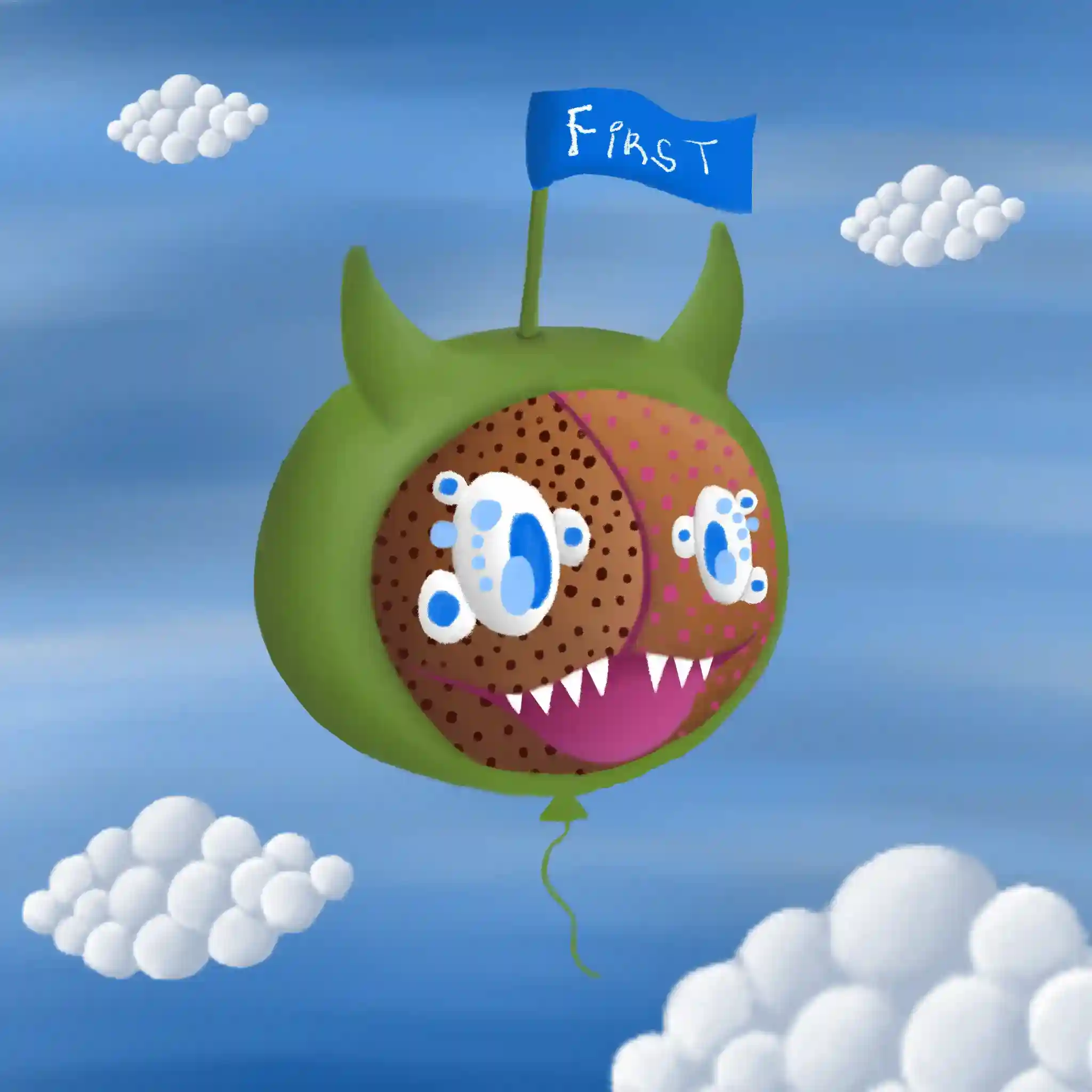 inscription bb4a7a64478608fe37f7e3f884ca89d18c799a70b6c7c67a41c315f6c54fec95i0