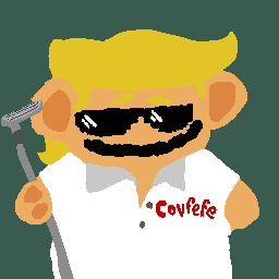 inscription bb4ebfcae866f3c1f2e179830a38eea4b7b0e274e6db0ba3304a838bab3c79bdi0