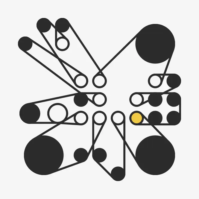 inscription bb50911c3a17c081e807b3e2d19ad4f55b681f63feeeaa9f049b6f908ec1c5f1i0