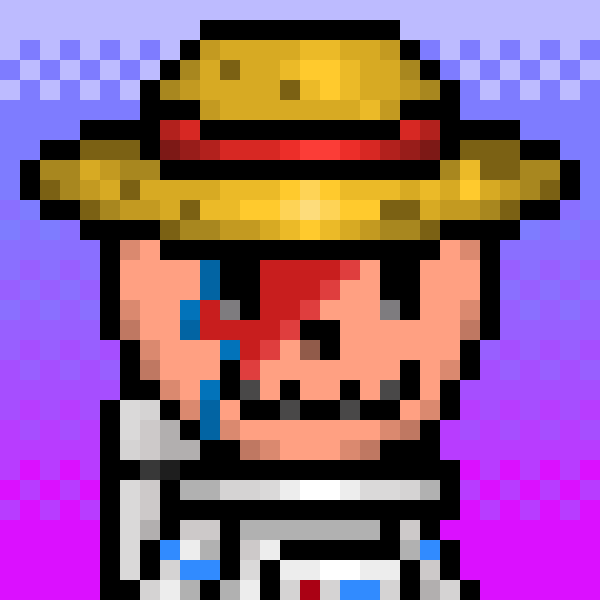 inscription bb50f7d0726e801aa0253229eae67bad583aa89c6f4e39cf5370c0c632ab3a15i0