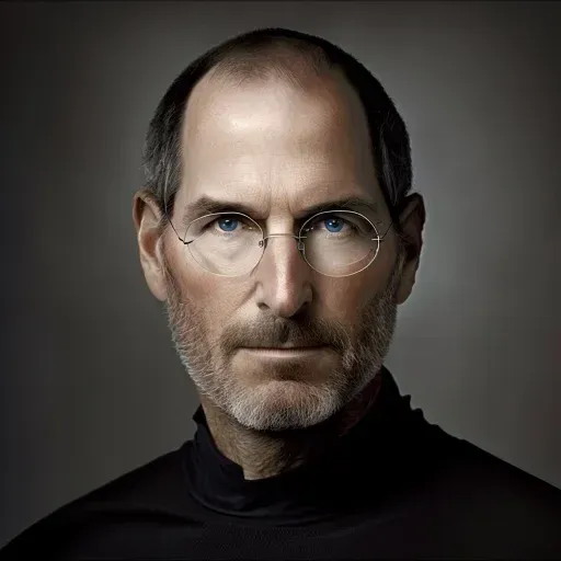 inscription bb5a7ef60ee82b84c805a6e85fec3f0e5bafbb7cca378020605c350565673880i0