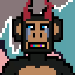 inscription bb5db45cec1ba7d6af6c2c368d63c576630d6a767933c112bf02088cc4431884i0