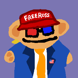 inscription bb5e5d43e239c0afa94d4ebea55ac81a9422505f85fa7fb5e212fe7d2b0fb182i0