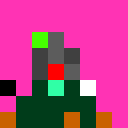 inscription bb5f2d4acb6bbd40176fa398c36b3ee3623cf30e2670955e53bdd0b7b2ee7983i0