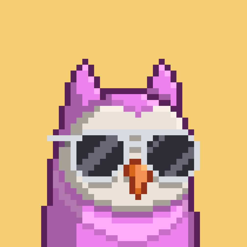 inscription bb60f37a13a5630802cc54414d976e52c50b1fa8839b5239e63362b6c2aa2e5fi0