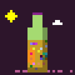 inscription bb6973b995fd3d1ea1b87bc987fc15b543c629f4c6d8b9e2e44c3e49281a5764i0