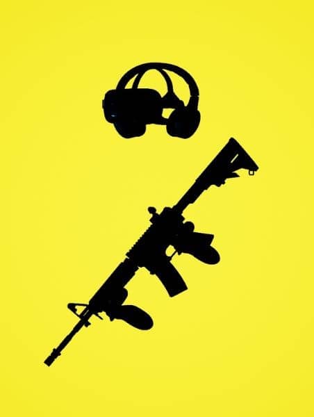 inscription bb6ca710c16ae47e3d9ec4b591d8176aa8598fbbb5e568f67b3314d291c7215ai0