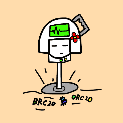 inscription bb6eb53a23052dce9b3e1b8a9809d18e83e8986b45c7da9c8b44fd52c8fe290di0