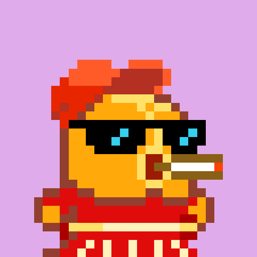 inscription bb76cfa9c6b5daa15fde7d72b2ecc0a23e220154c52c6caa828e2401eb37a509i0