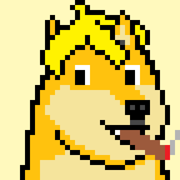 inscription bb77902442aec0fbd6216cd38a6dab3a0c0ab374b3a21181b9a841783397e704i0