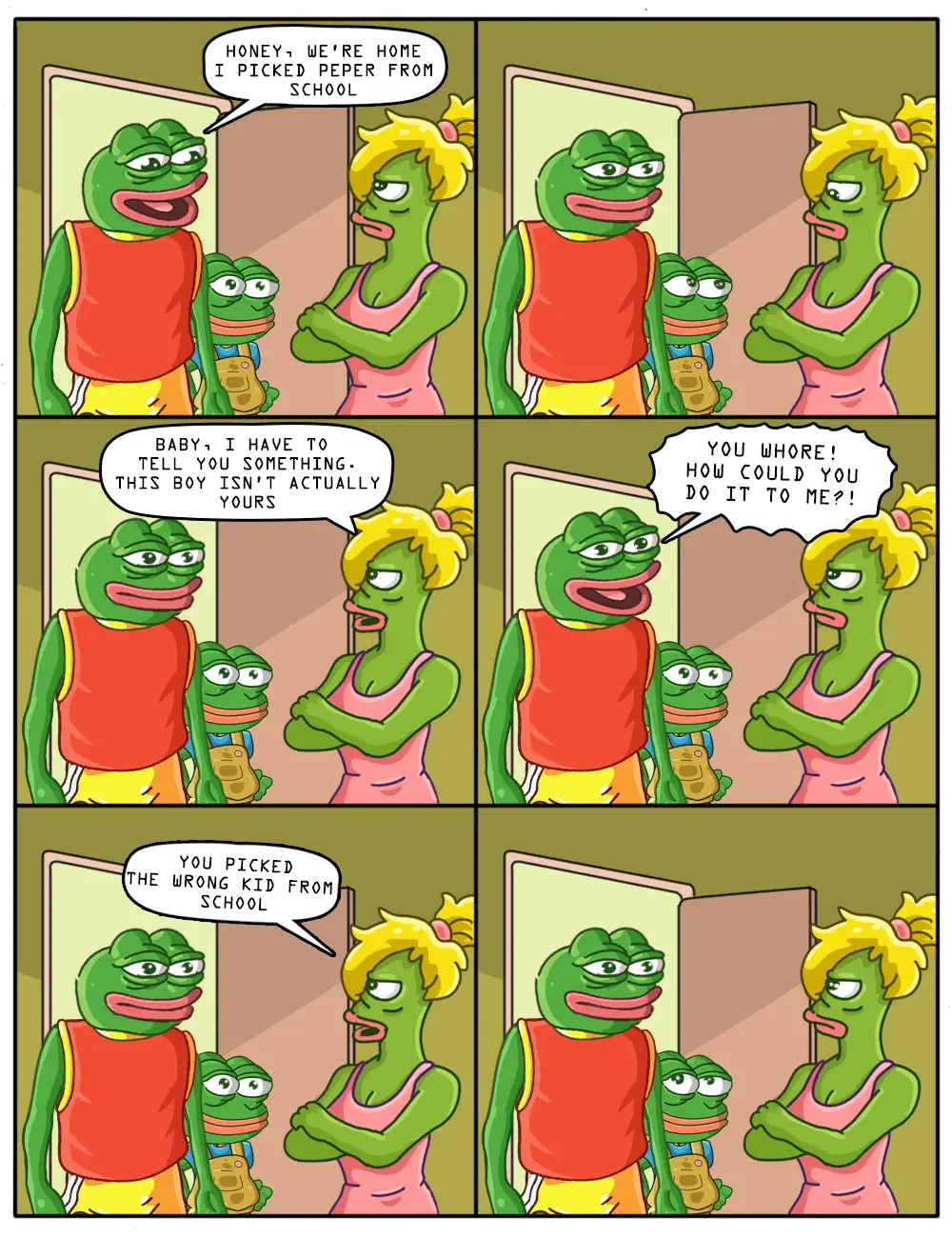 inscription bb79f3b66f5d6aef43b1f783156a55b4fc18062be41caee981018d683a14a957i0