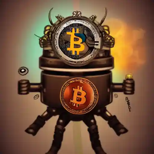 inscription bb7a33e18766db8fac87e8b12e5c6358cfa797265461cbe0ee8e63458b04a4dci0